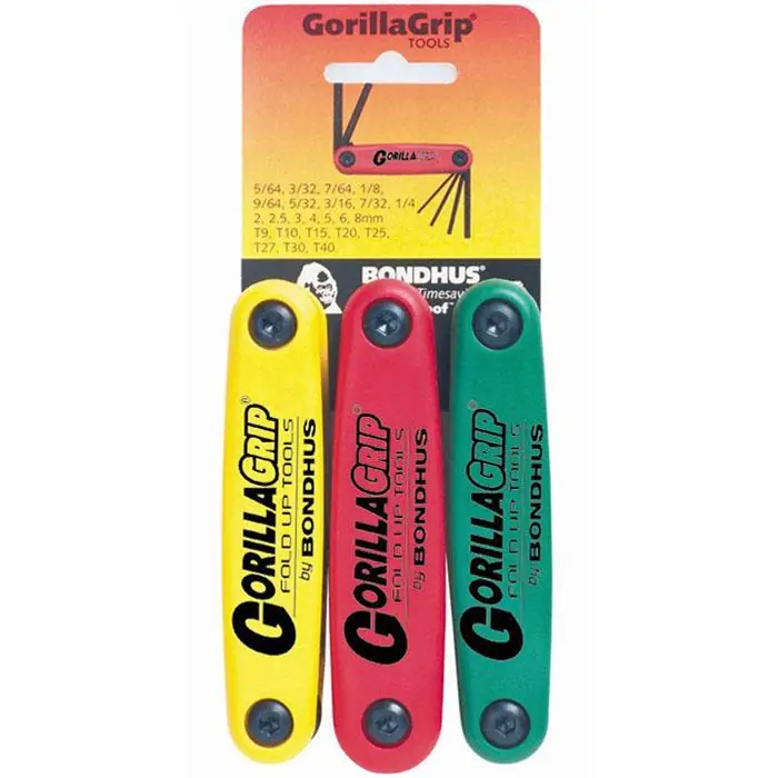 Viksats Endast denna vecka